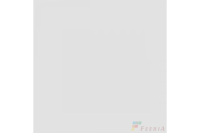 Керамогранит GTF400 Feeria зимний белый 60х60