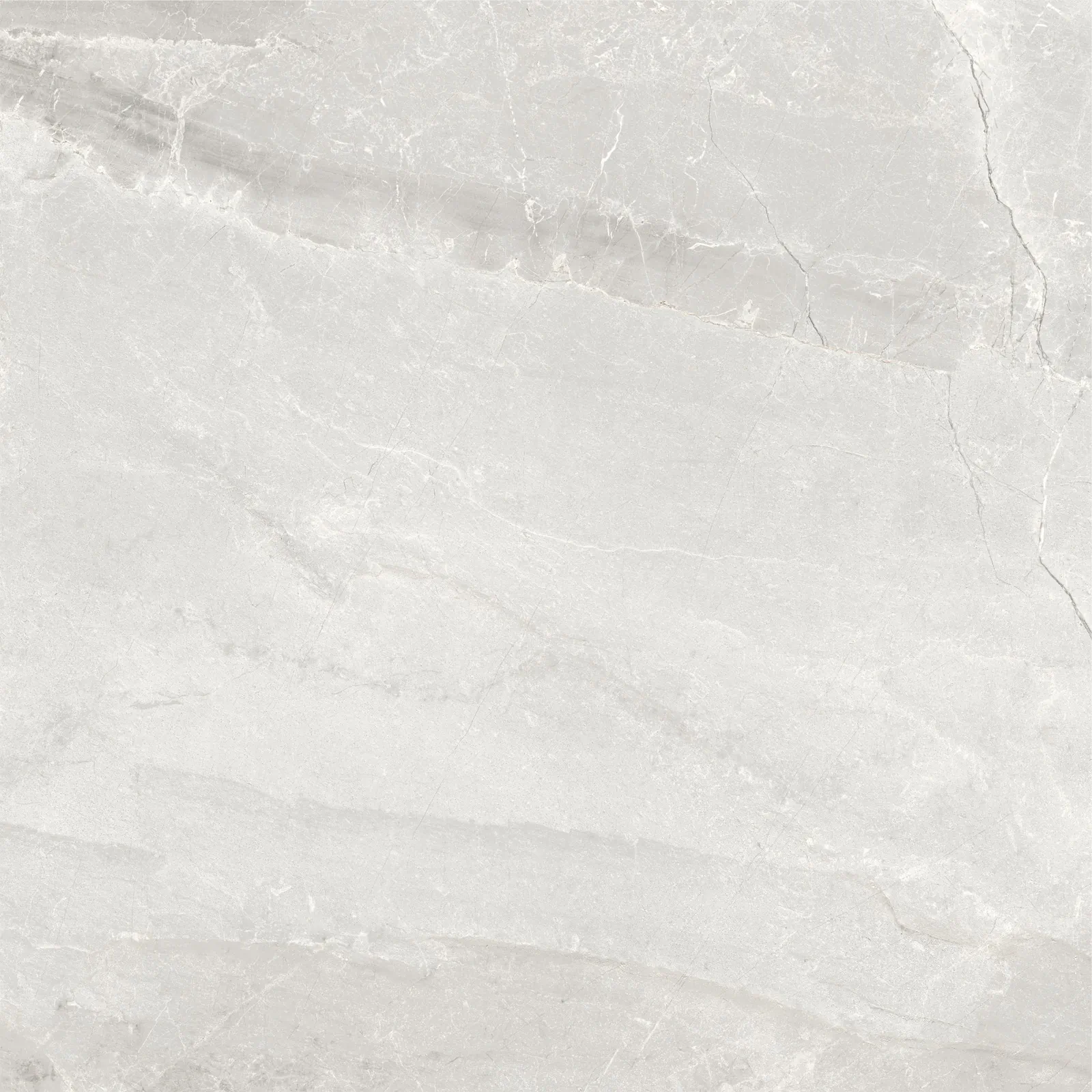 Керамогранит D60255М Infinity Light матовый 600x600x9.5 New Trend