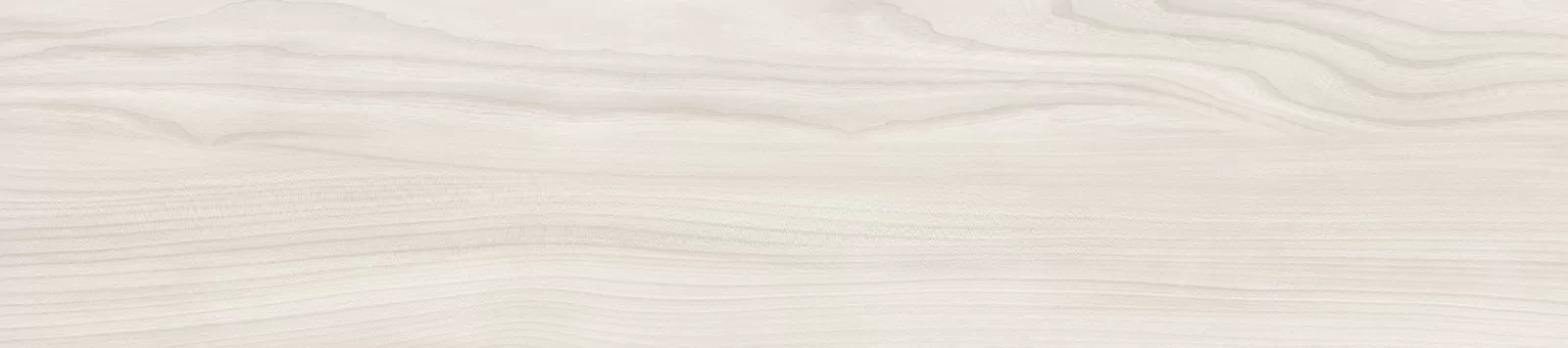 Керамогранит Dune Gris GP2090DUE05R Delacora