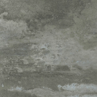 Керамогранит Centro Marengo D60221M 60х60 Delacora