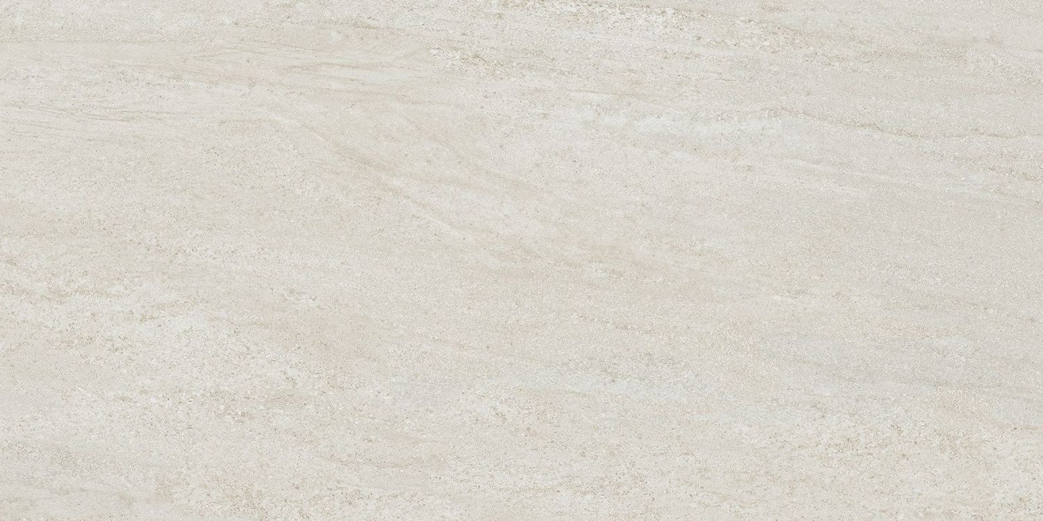 Noa Керамогранит кремовый K952672LPR01LPER 59,7х119,7 лаппатированный (Laparet)