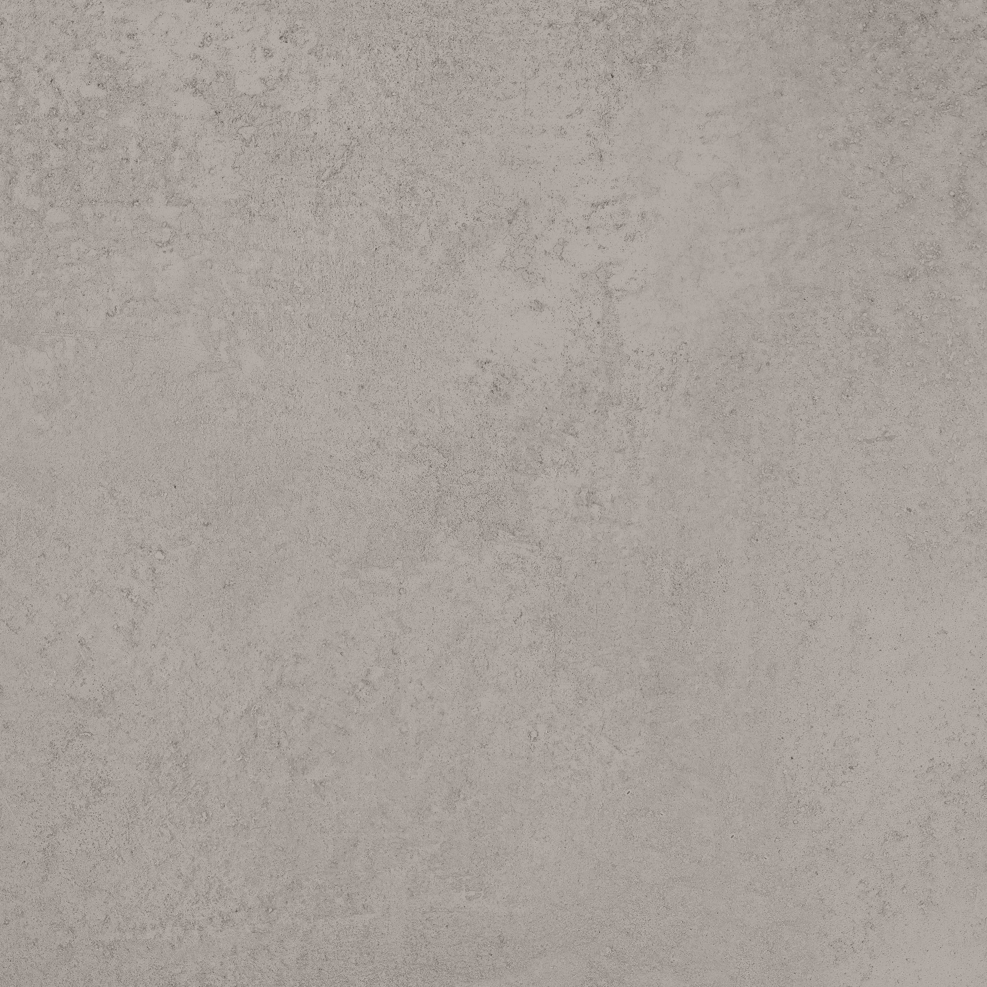 Керамогранит Underground UN 02 40.5x40.5x0.8 неполированный Серый