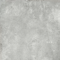 Керамогранит Walter Graphite D60213M 60х60 Delacora