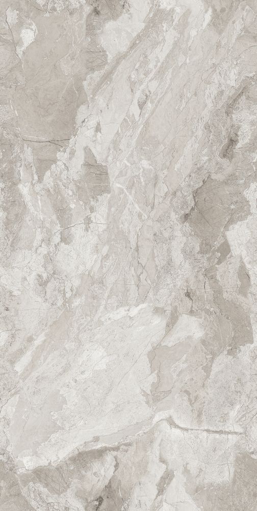 GT120603701PR Керамогранит Polenta_GT Сер. 60x120 полир._ 1\46,08 (Global Tile)