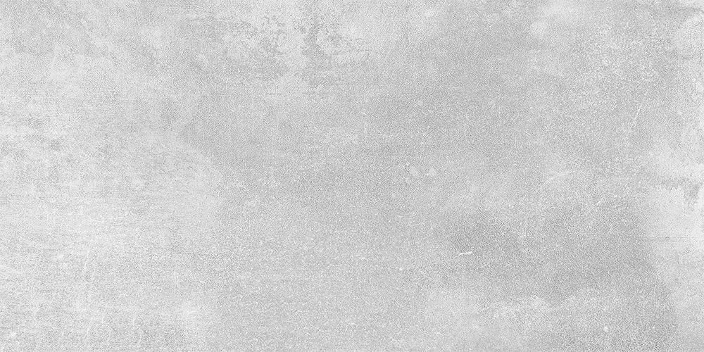 GT185VG Керамогранит Norse_GT светло-сер. 30x60 _ 1\58,32 (Global Tile) под серый бетон