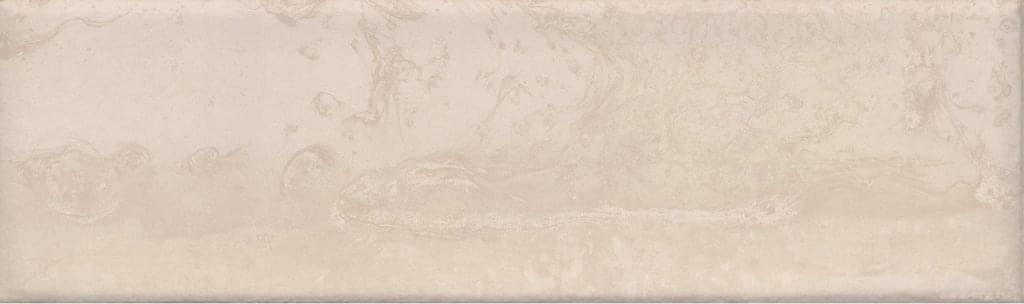 Viva Beige (90ш./1,062м2)