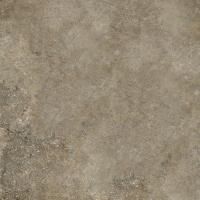 Шафран G коричневый напольная плитка