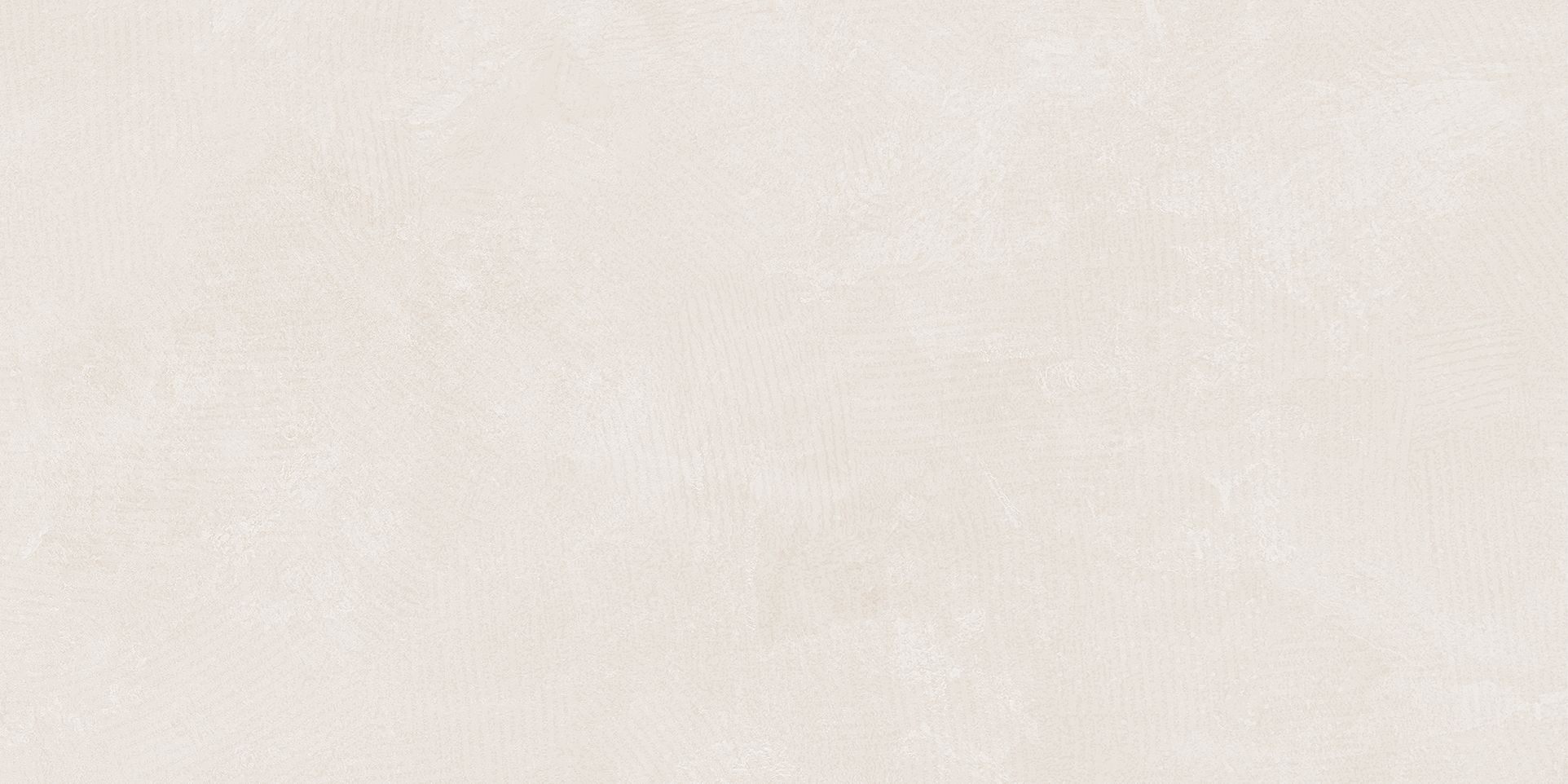 LB Ceramics Керамогранит Экзюпери 6260-0183 30х60 светло-бежевый