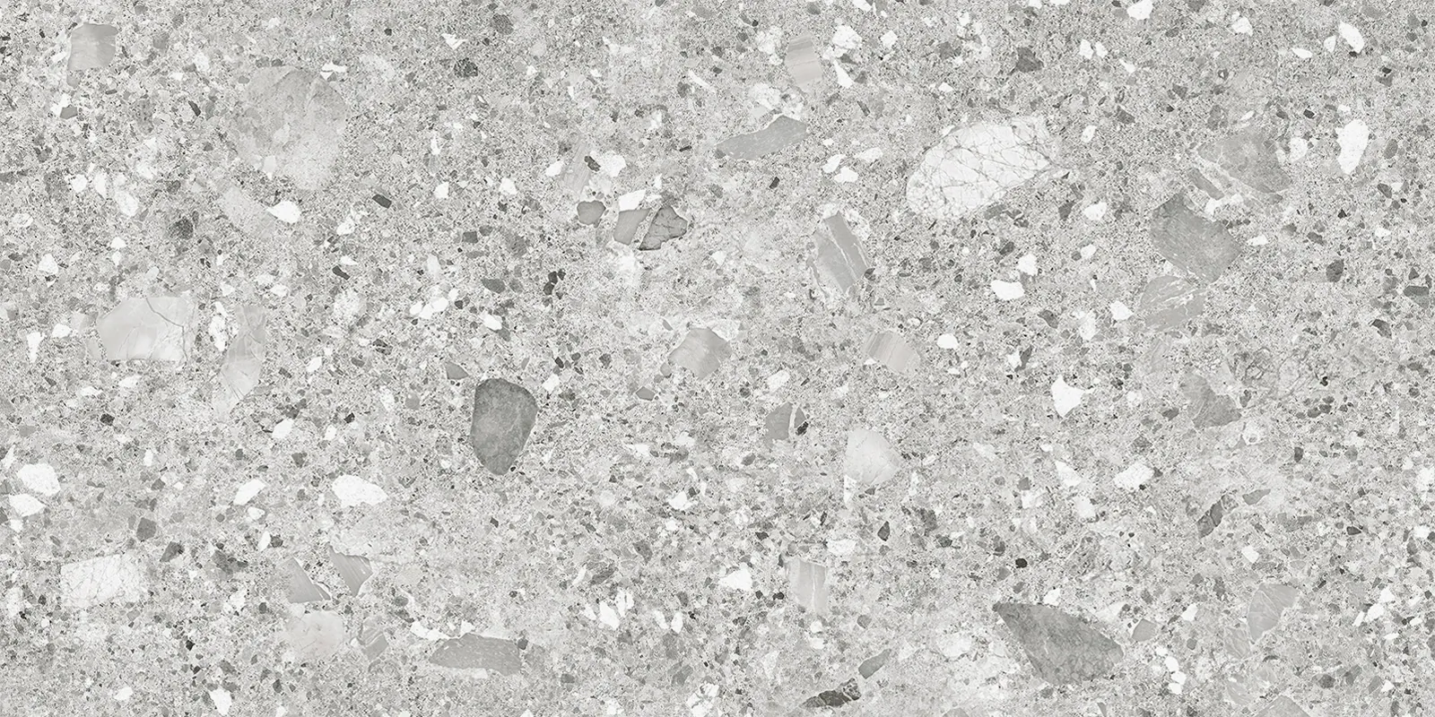 Керамогранит GFU60120HOL70R Holly матовый 600x1200x8.5