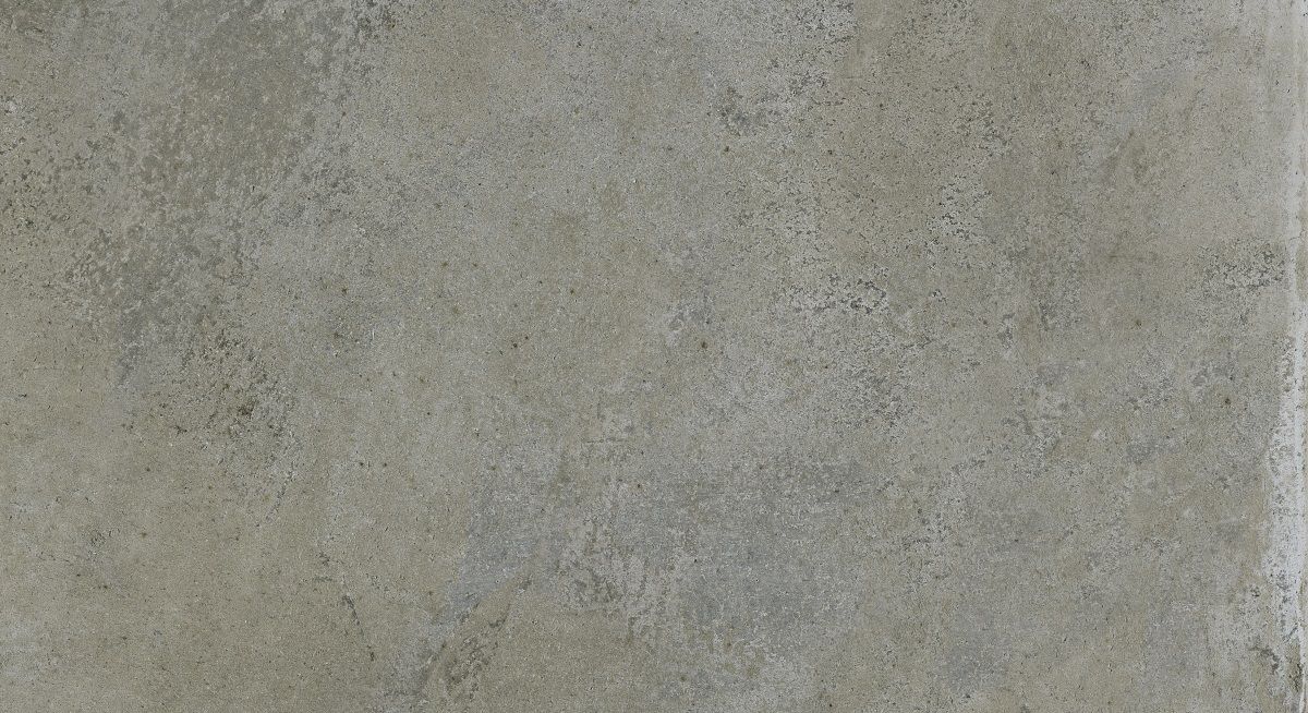 Керамогранит Primavera Alzirr Dark 30*60см 1,44м2