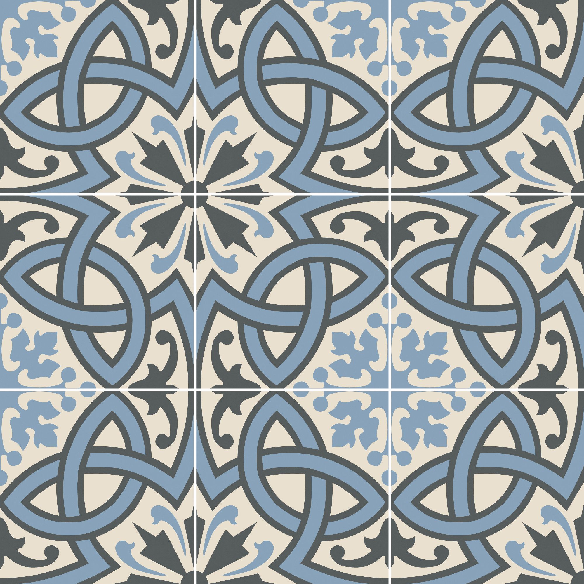 Керамогранит, JOY 20x20, Siena (Smile Tile) керамогранит 20*20 узоры пэчворк