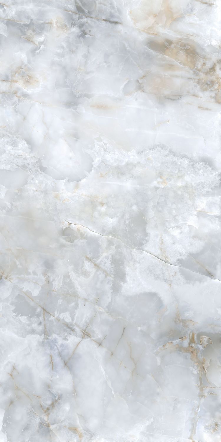 GT1206010816PR Керамогранит Orinda_GT Голубой 60x120 полир._ 1\46,08 (Global Tile)