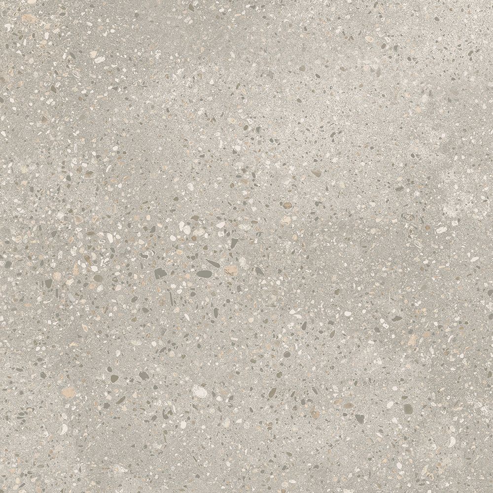 GT171VG Керамогранит Minger_GT Сер. 41,2x41,2 _ 1\81,6 (Global Tile)