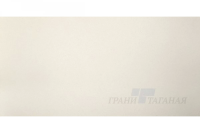 Керамогранит GT202M Профи кристально-молочный 120х60