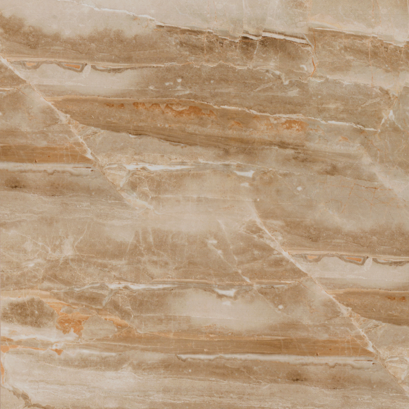 Плитка керамическая напольная CAPPUCCINO 59,6х59,6 см