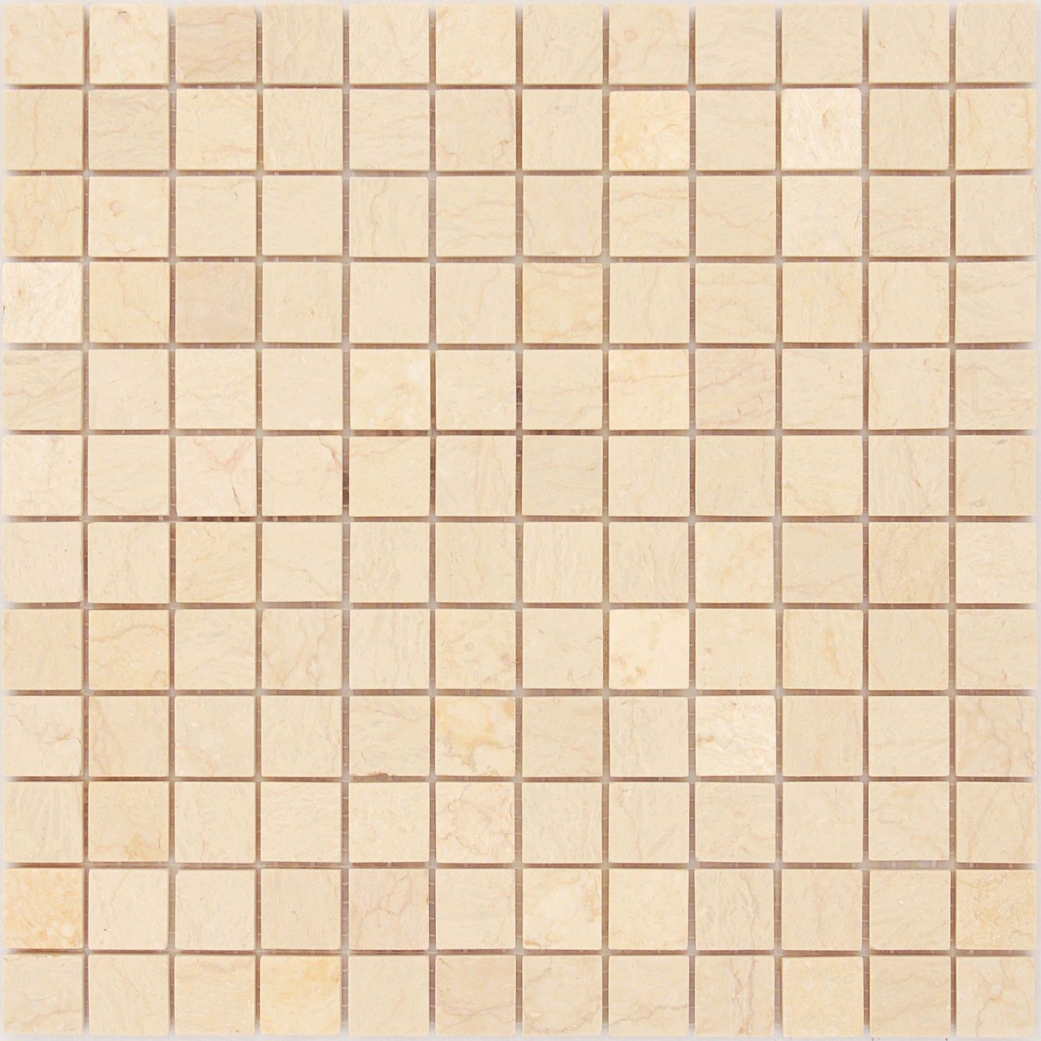 Botticino POL 23x23x7