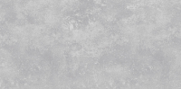 Керамогранит Concreto Gris Matt 60x120