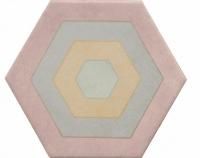 VT\A75\SG1010 | Патакона 10,4*12, Керама Марацци