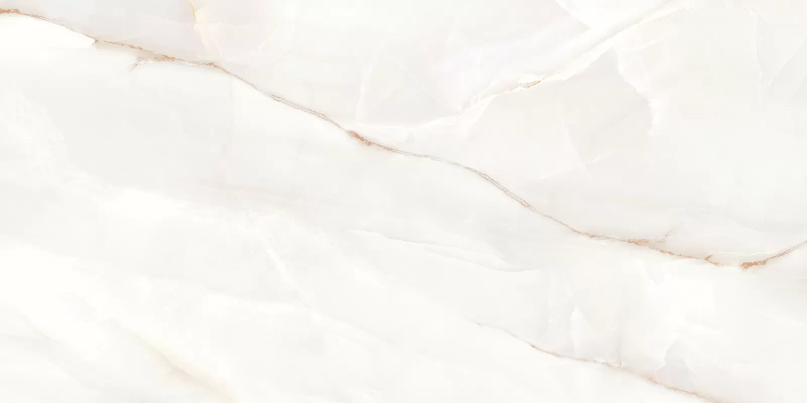 Плитка настенная Maritime TWU2550MRM04 249x500 Alma Ceramica