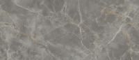 Atlas Concorde Marvel X Керамогранит неглазурованный (UGL) Fior di Bosco 120x278 лаппатированный