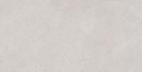 Керамогранит Luna LN 00 60x120x1 неполированный Белый