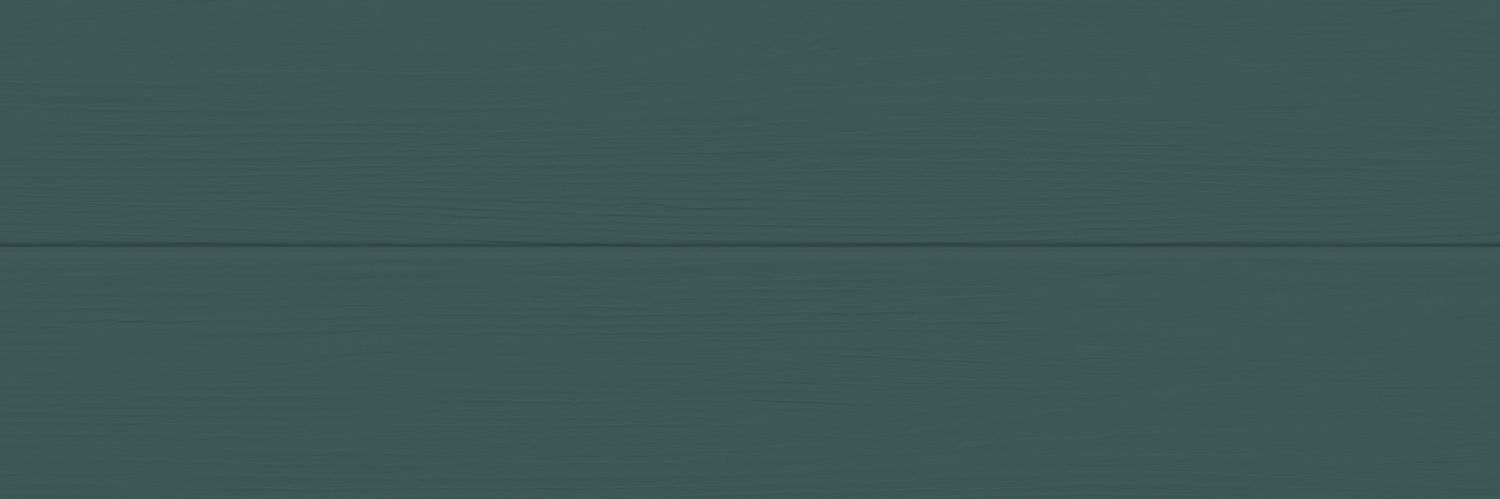 Kopengagen Плитка настенная бирюзовый 60144 20х60