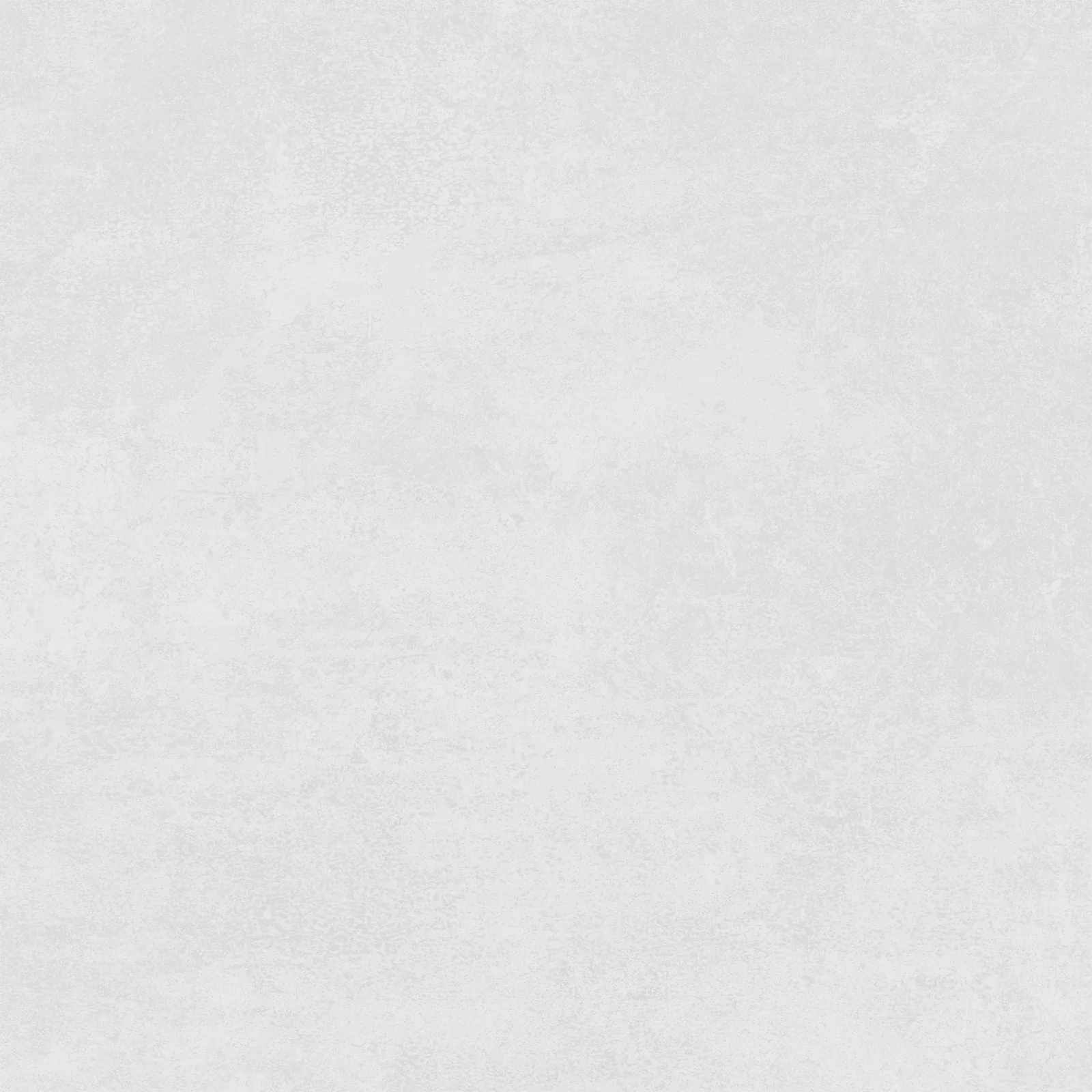 Керамогранит GFU6060BTP07R Beton Pro матовый граниль 600x600x9