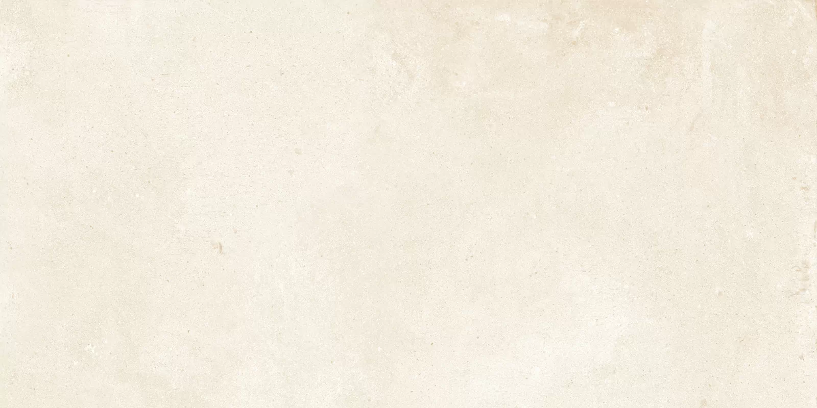 Плитка настенная Superior Base WT36SPO01 New Trend