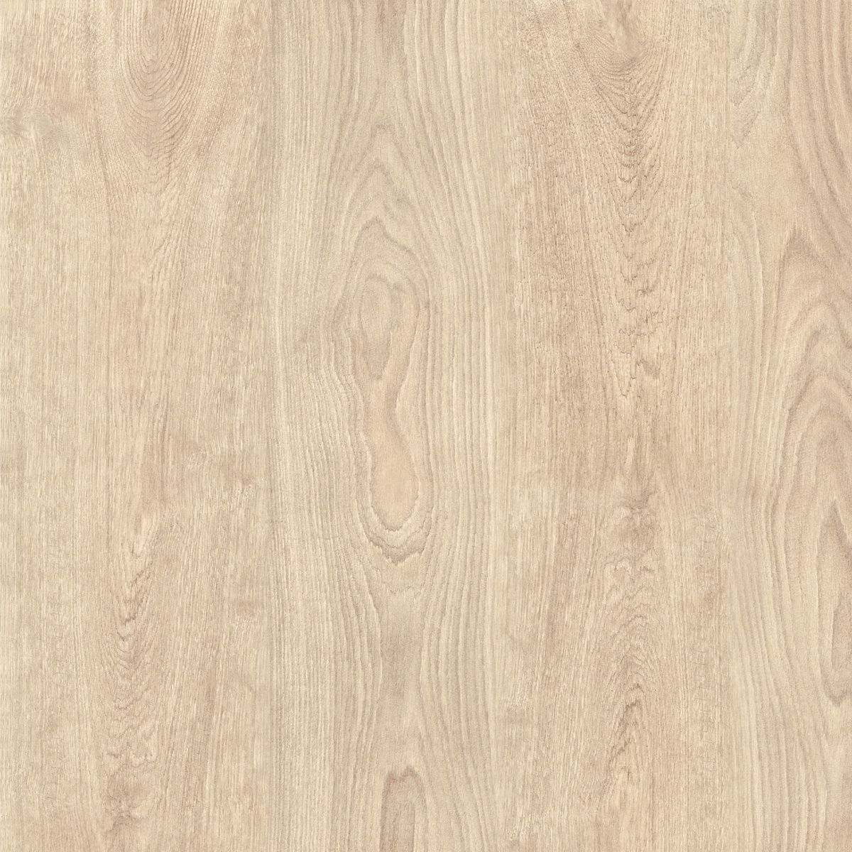 Керамическая плитка Иматра 3 400*400 (бежевый) с1 (1,76 м.кв.)