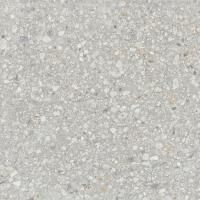 Керамогранит Aglomerat AG 21 60x60x1 неполированный Серый