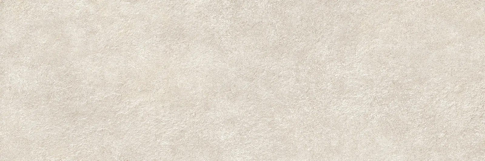 Плитка TWU3090GAR40R Garden Матовая 300x900x8.5 Alma Ceramica