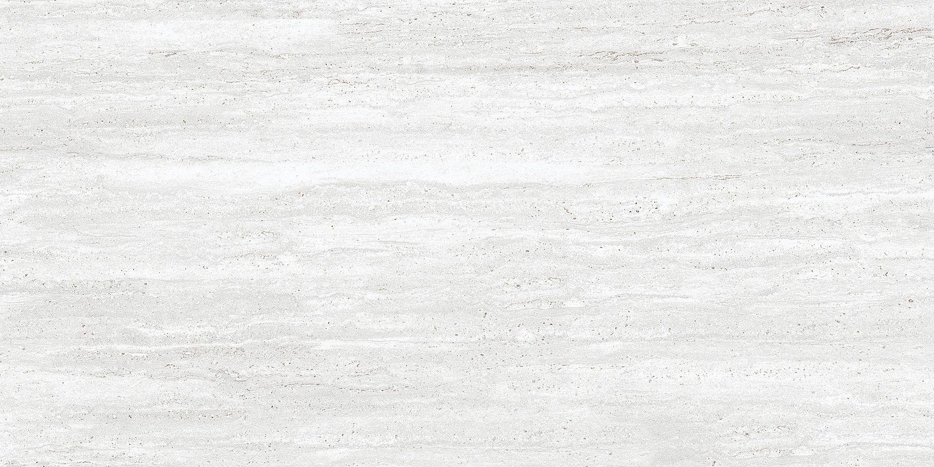 LB Ceramics Керамогранит Аспен 6260-0006 30x60 светло-серый