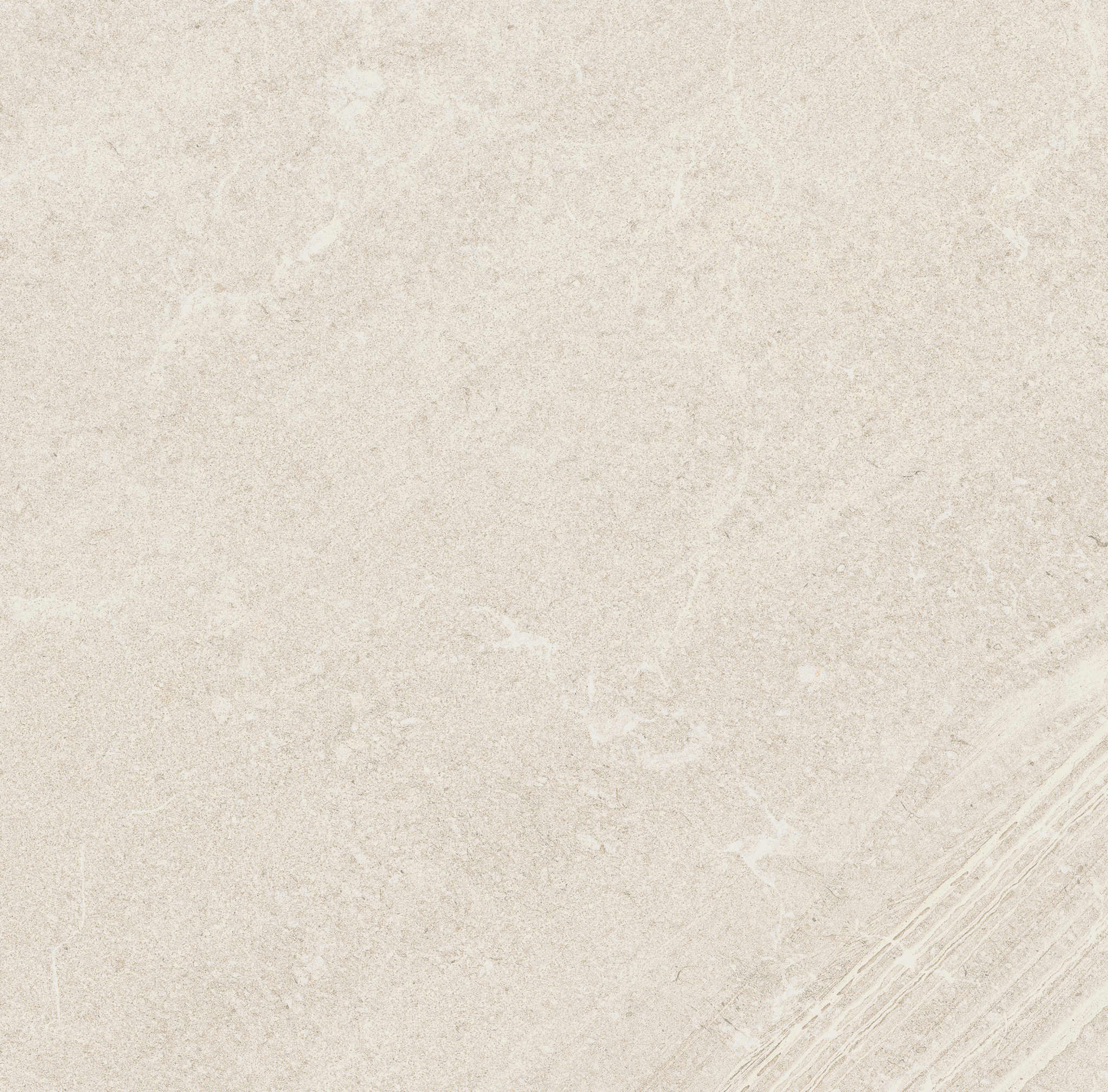 Estima Gabbro Керамогранит Gabbro GB 01 60x60x1 неполированный Белый