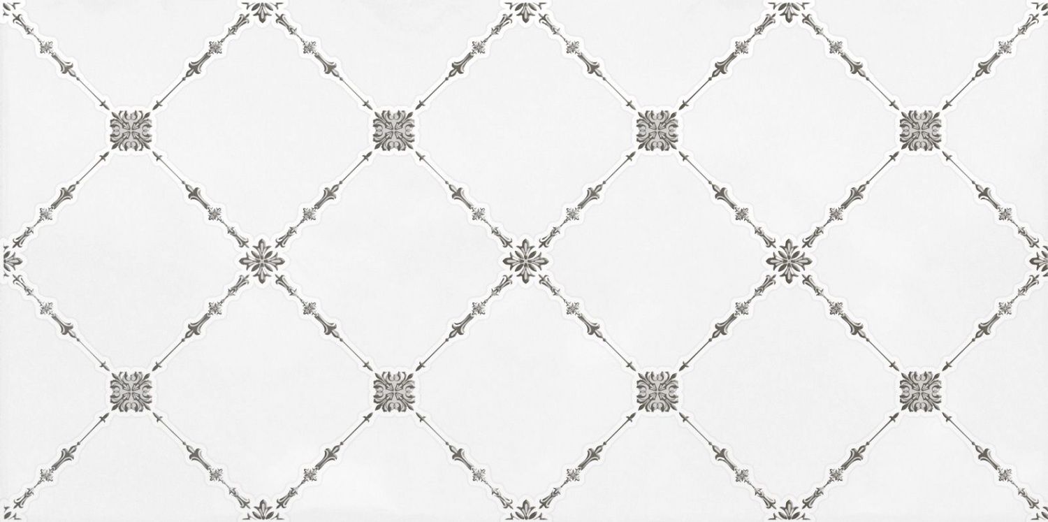 DWU09BRT004 декор Brenta 249*500*8, 5