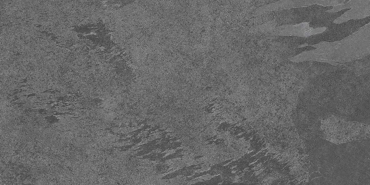 Керамогранит Terra TE 03 60x120x1 неполированный Серый (Estima Ceramica)