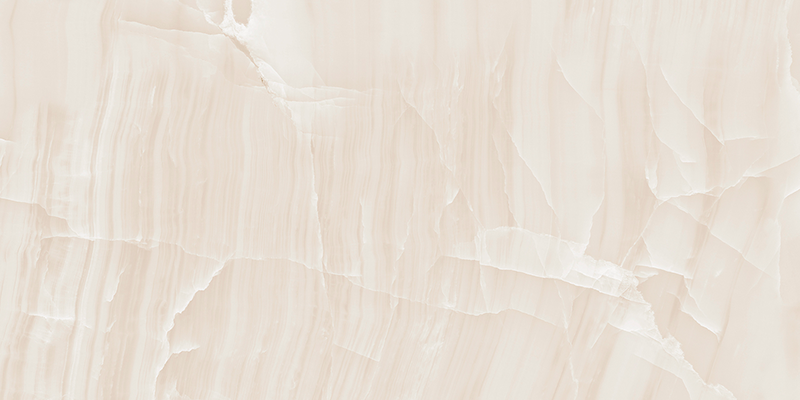 Гранит керамический K-2092/LR MOROZ I SOLNCE Beige 60x120х1 см