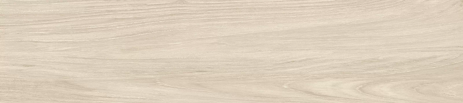 Керамогранит Mountain Crema GP2090MOU01R Delacora