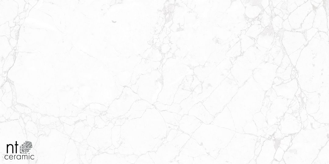 Керамогранит NTT99518M Impero Carving 60x120