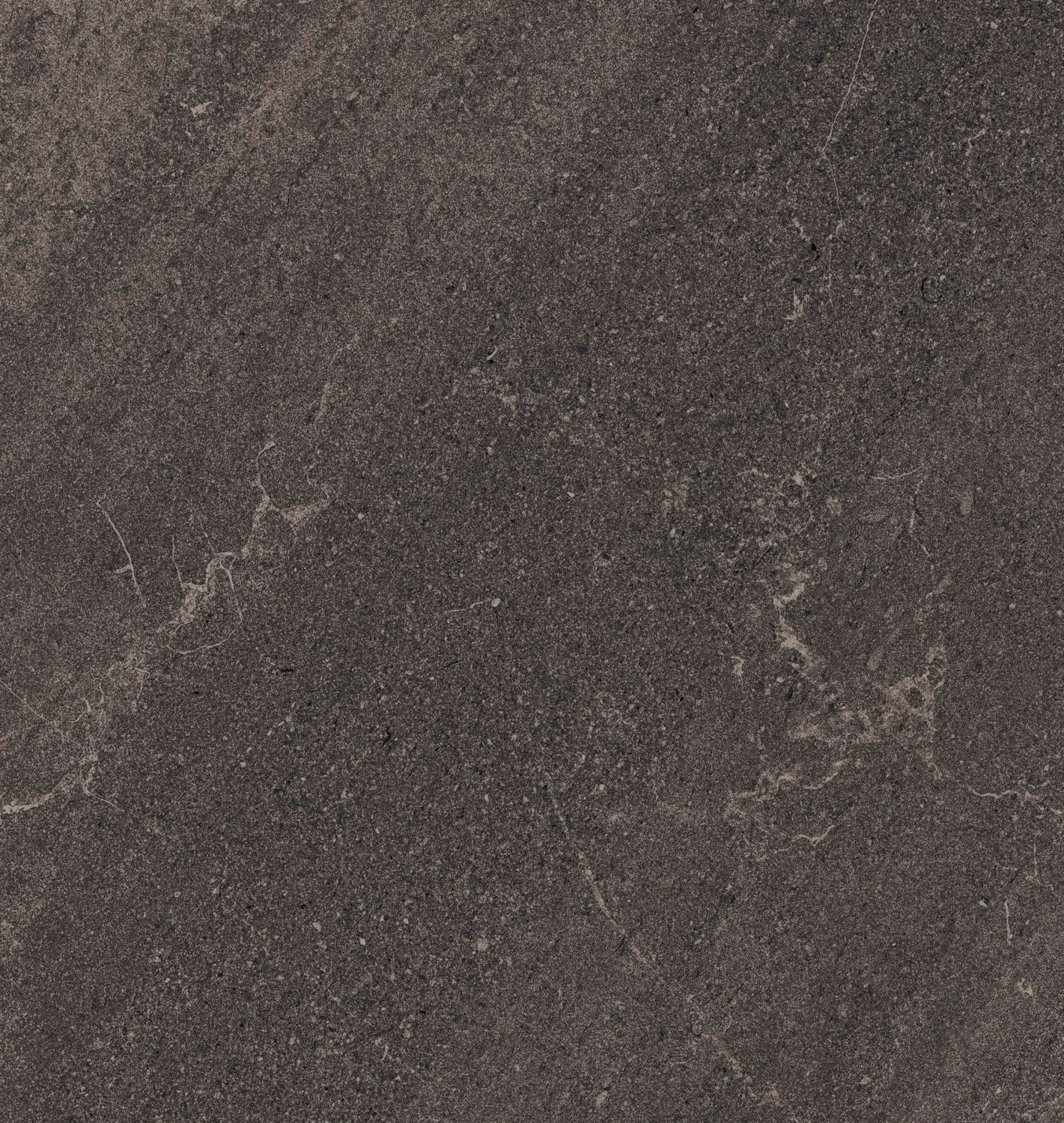 Estima Gabbro Керамогранит Gabbro GB 03 80x80x1.1 неполированный Серый