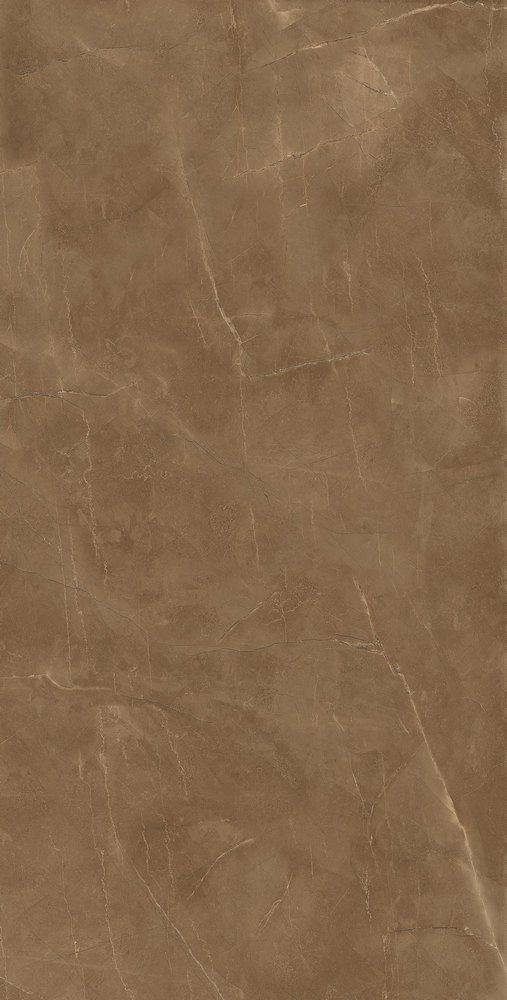 GT120606404PR/32 Керамогранит Athena_GT Кор. 60x120 полир._ 1\46,08 (Global Tile)