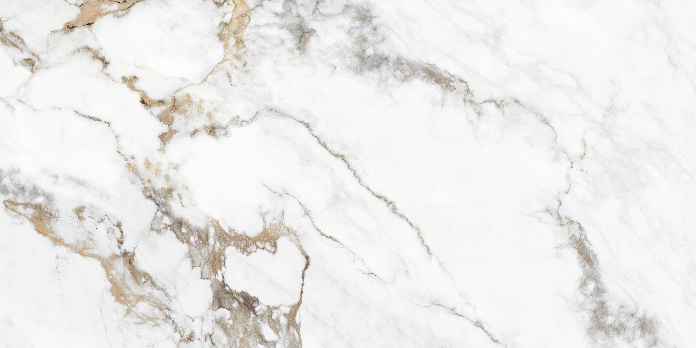 LB Ceramics Керамогранит Янссон 6260-0093 30х60 белый