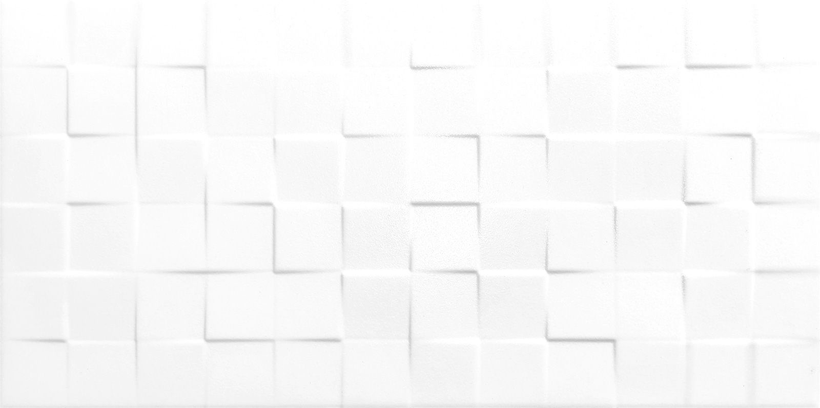 Antique Chip WT9ANU00 Плитка настенная