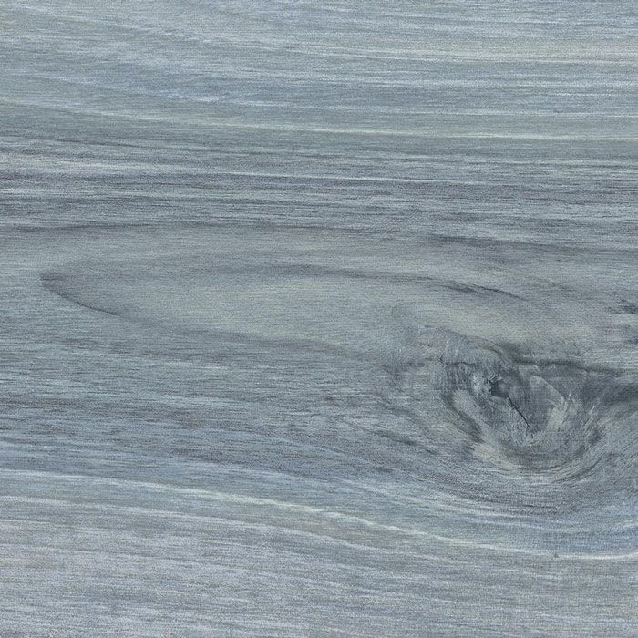 Zen Керамогранит синий SG163300N 40,2х40,2