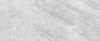 Плитка Cameo grey wall 01 250х600  Gracia Ceramica