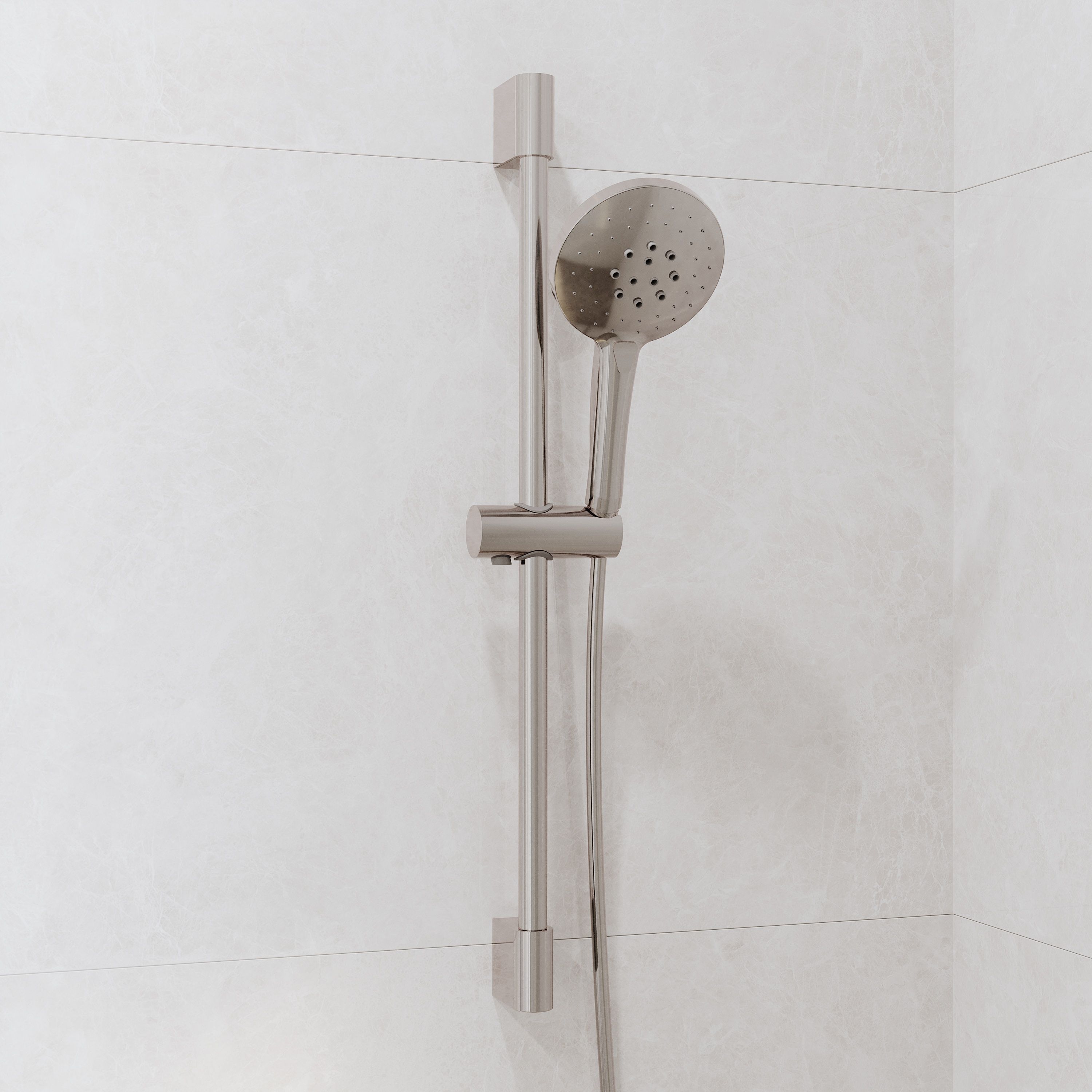 Плитка Adelaida Laparet в интерьере