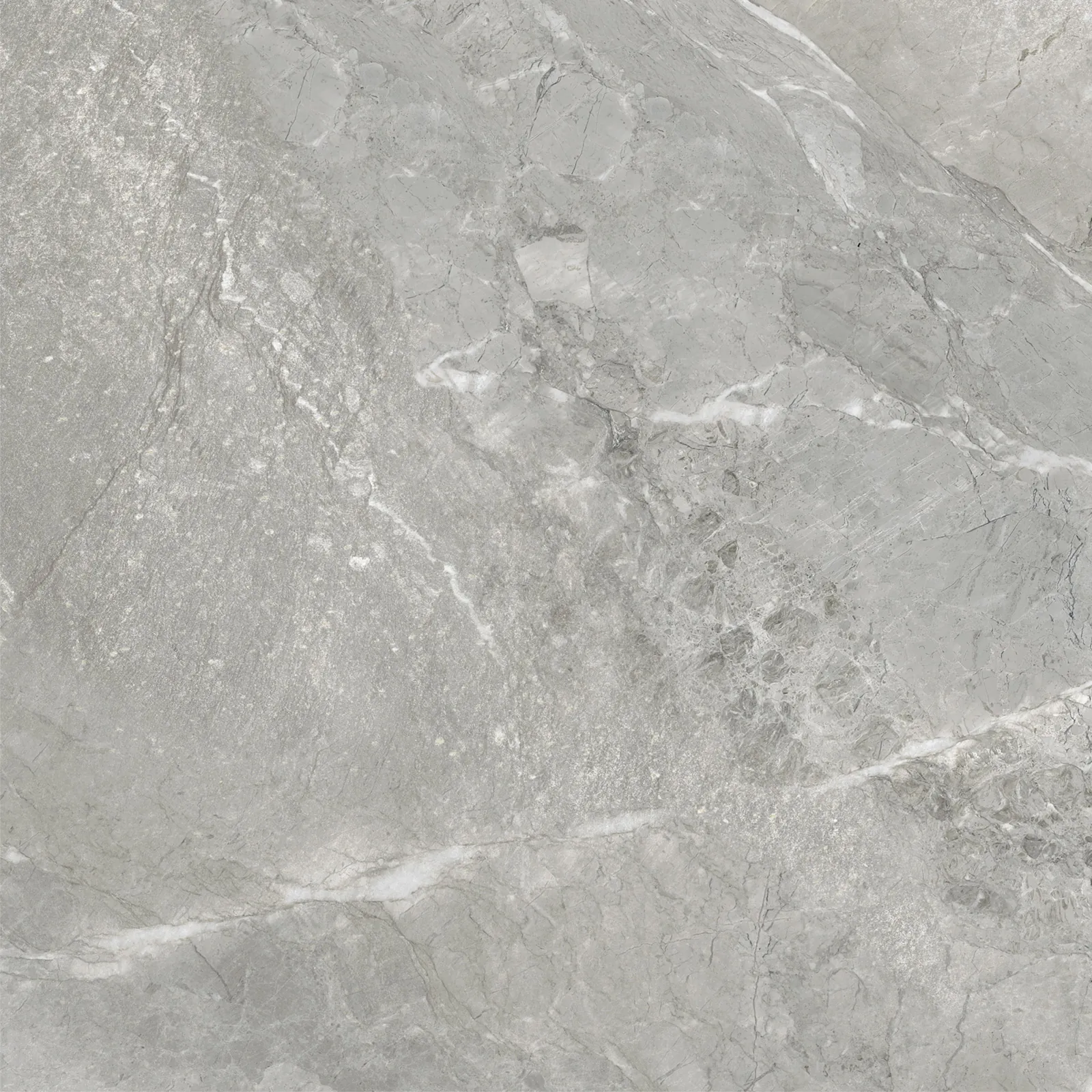 Керамогранит D60259M Wild Light матовый 600x600x9.5 New Trend