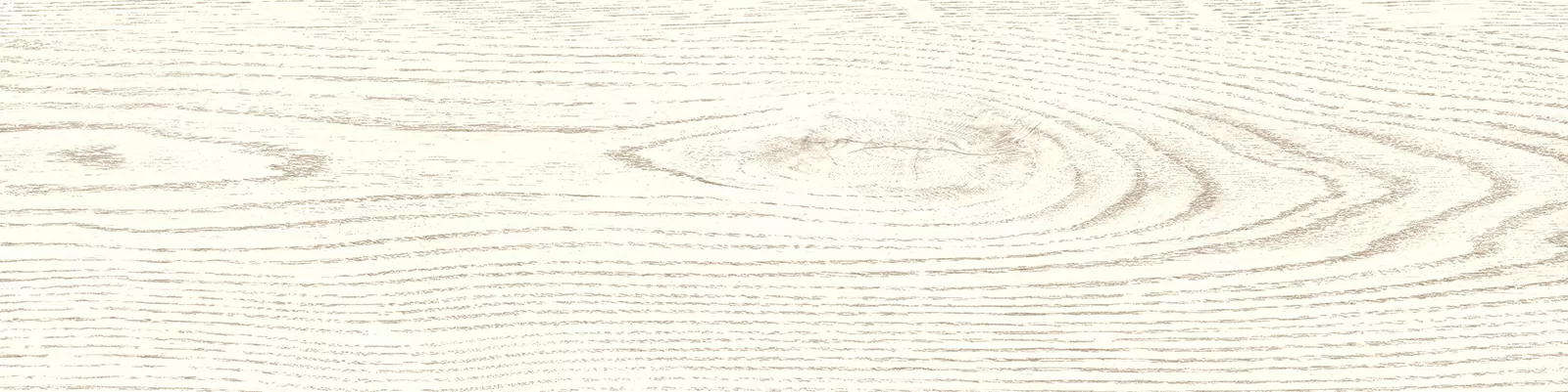 Керамогранит Mainau Crema GP1560MNU01 New Trend