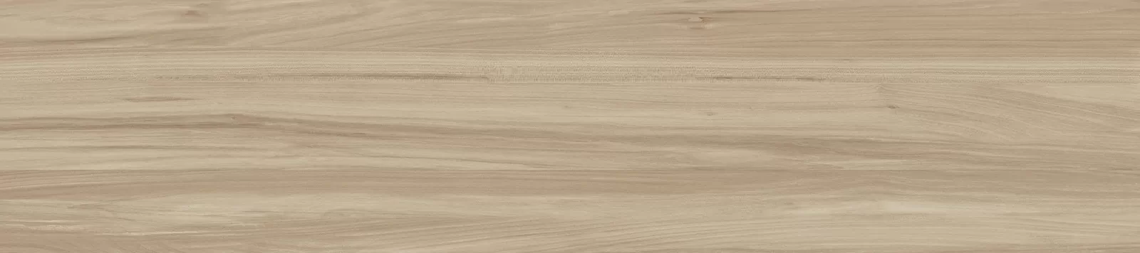 Керамогранит Wooden Beige GP2090DEN11R Delacora