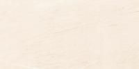 Плитка Cersanit Effecta бежевый 29,8x59,8 ECL011