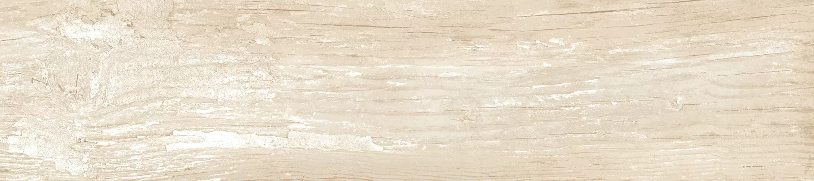 Керамогранит Plasterwood Crema GP2090PLS01R Delacora